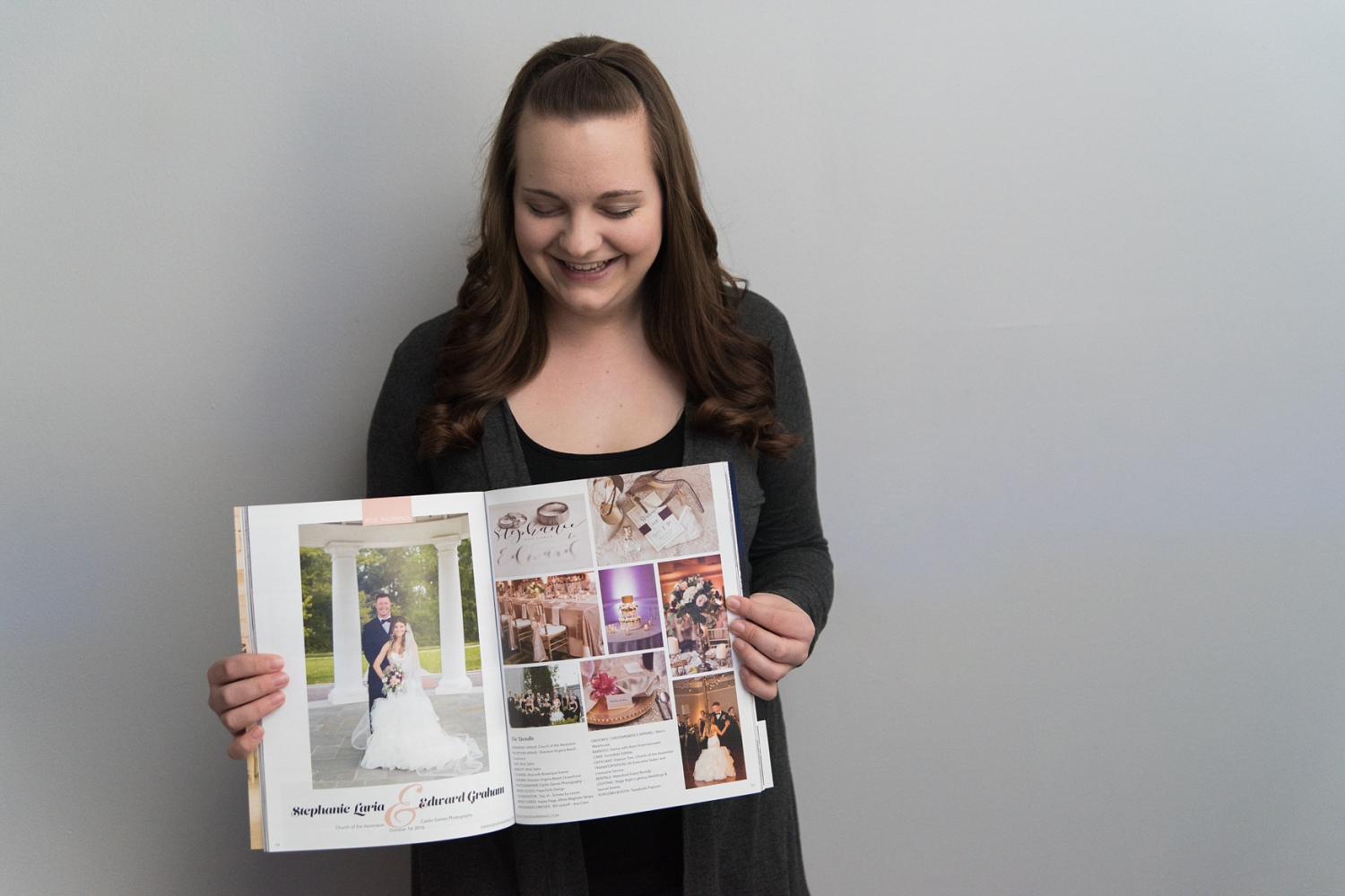 Wedding Planner Magazine Feature-102_WEB.jpg