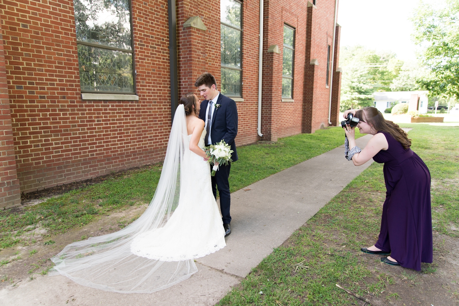 Romantic Hampton Roads Wedding Photographer-103_WEB.jpg