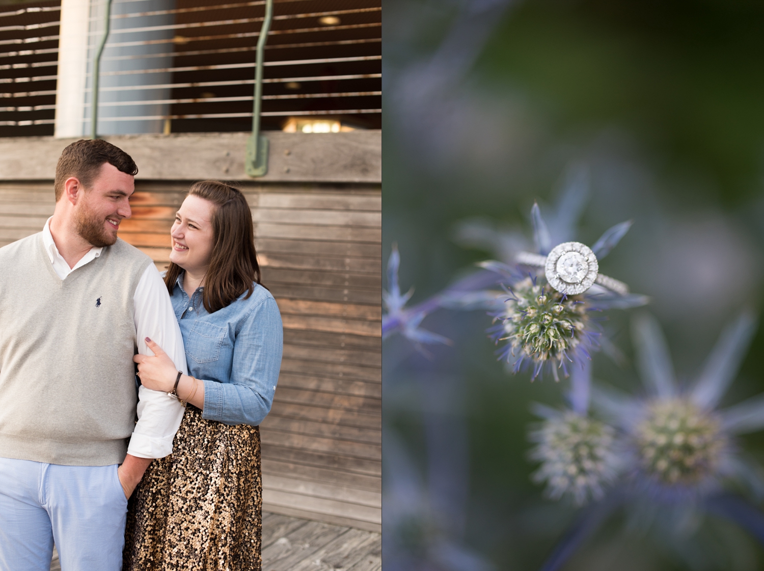 Downtown Norfolk Engagement Session-182_WEB.jpg