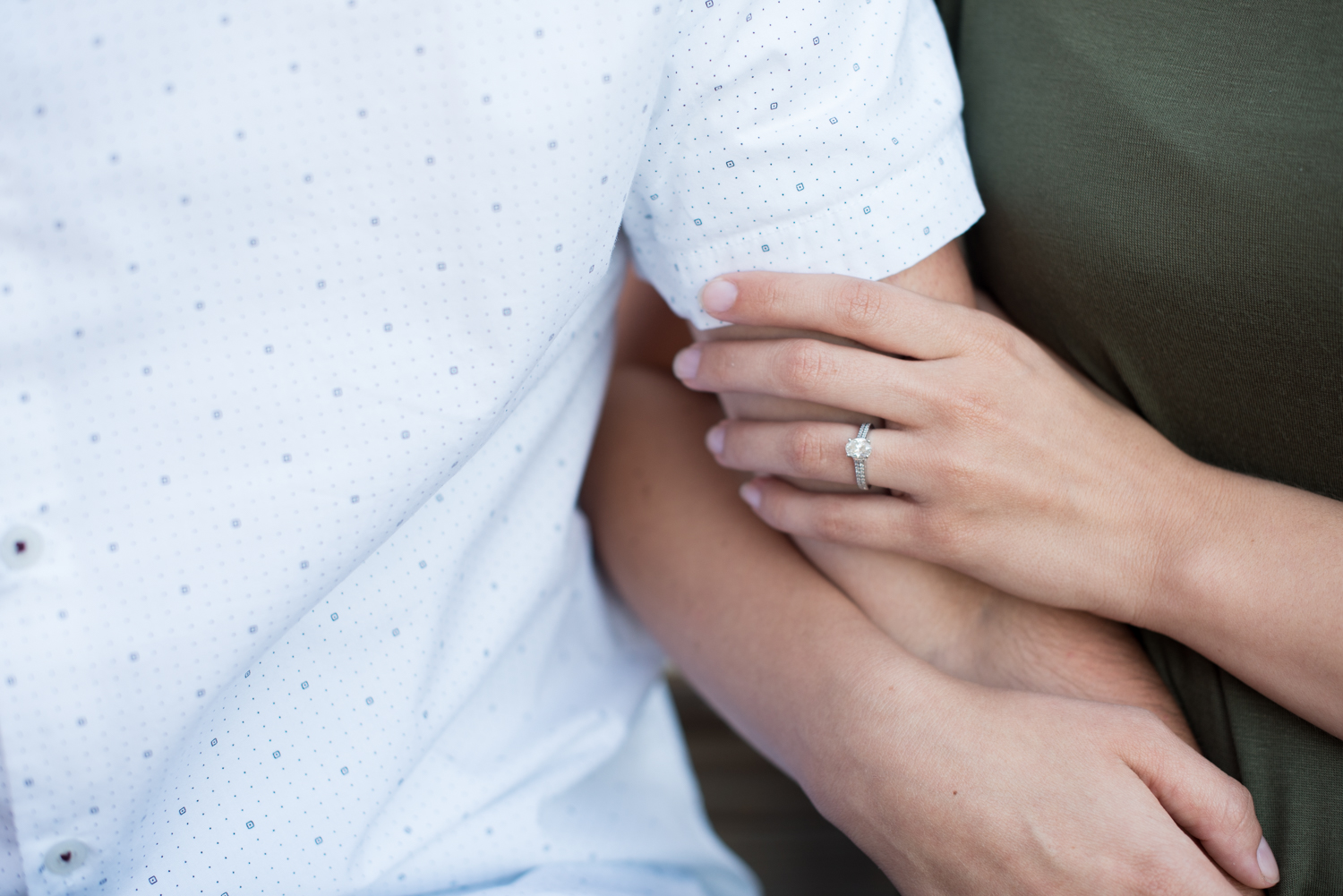 Pleasure House Point Engagement Session Virginia Beach-104.jpg