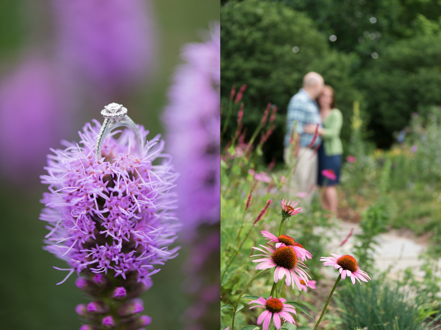 Norfolk Botanical Garden Engagement Session Floral Gardens-131_WEB.jpg