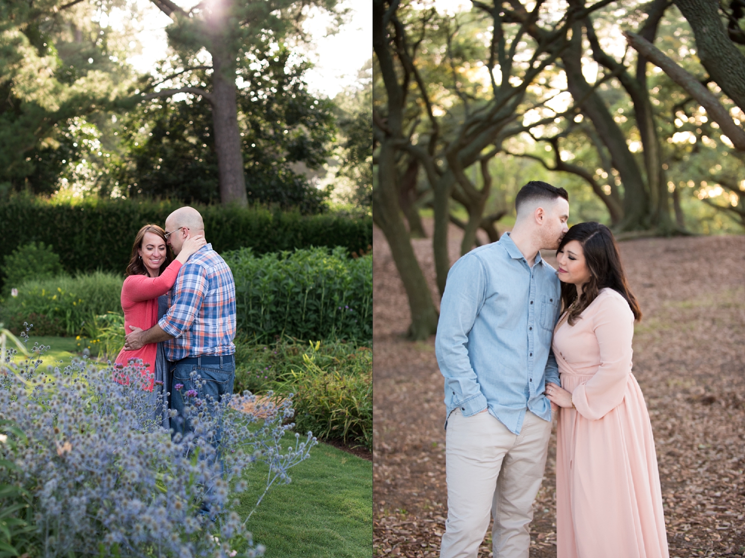 Norfolk Botanical Garden Engagement Session Floral Gardens-157_WEB.jpg