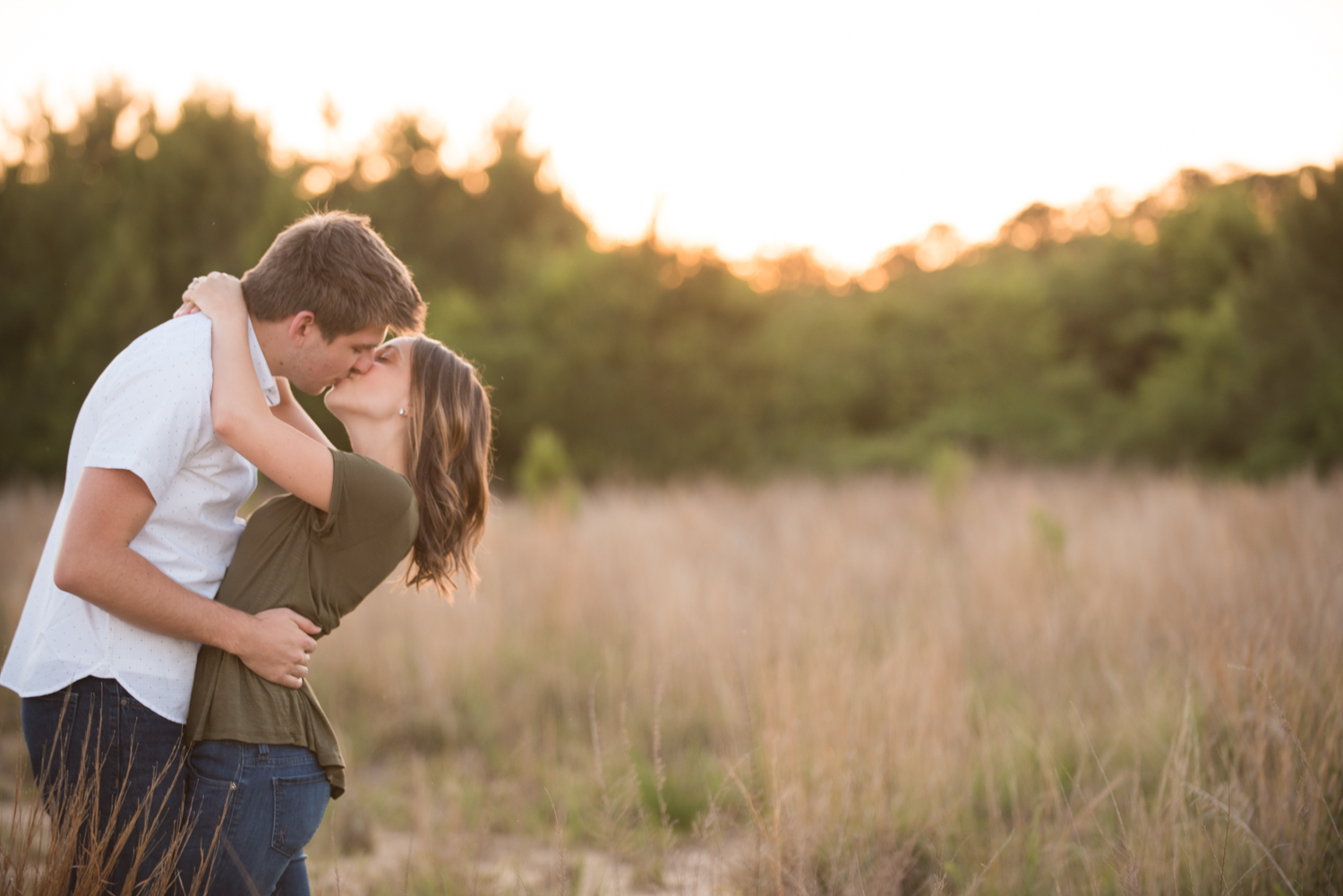 Pleasure House Point Engagement Session Virginia Beach-123.jpg