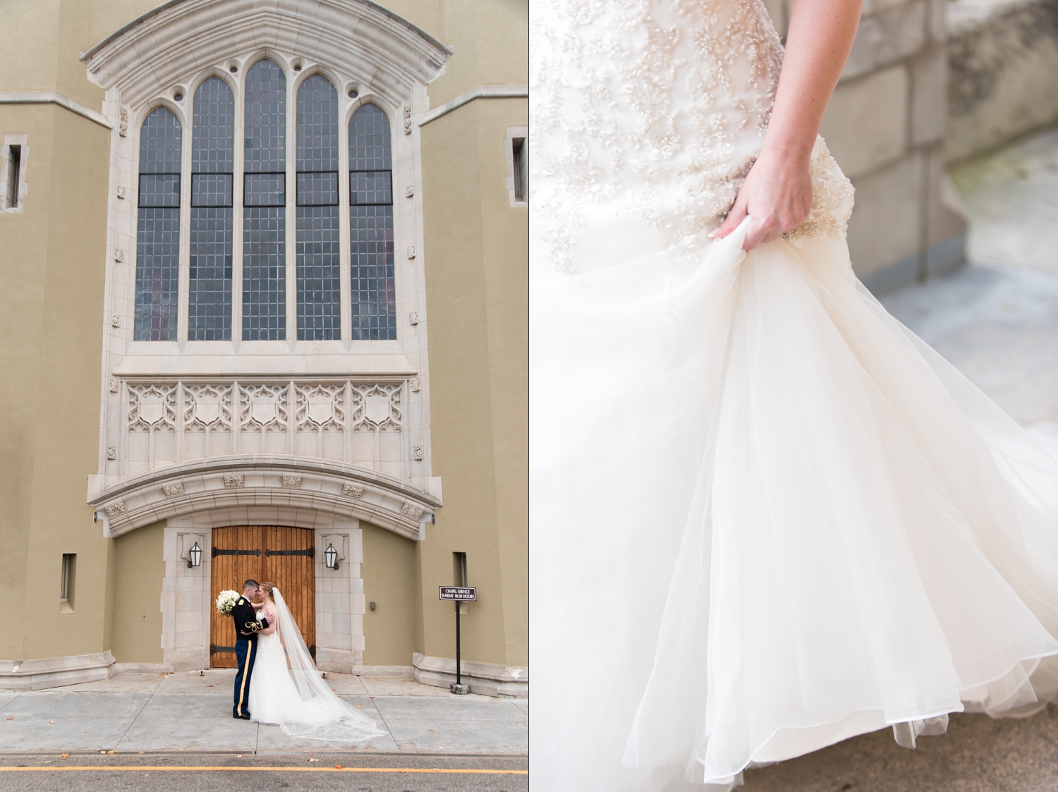 Purple Fall Wedding at VMI Lexington VA Destination Wedding-199_WEB.jpg