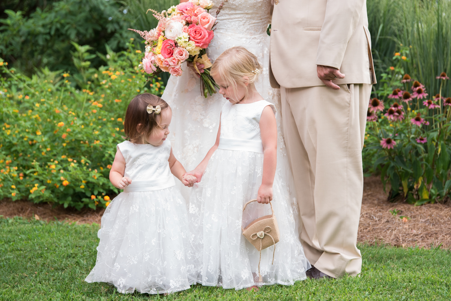 Colorful Yellow and Pink Norfolk Botanical Garden Wedding-202.jpg