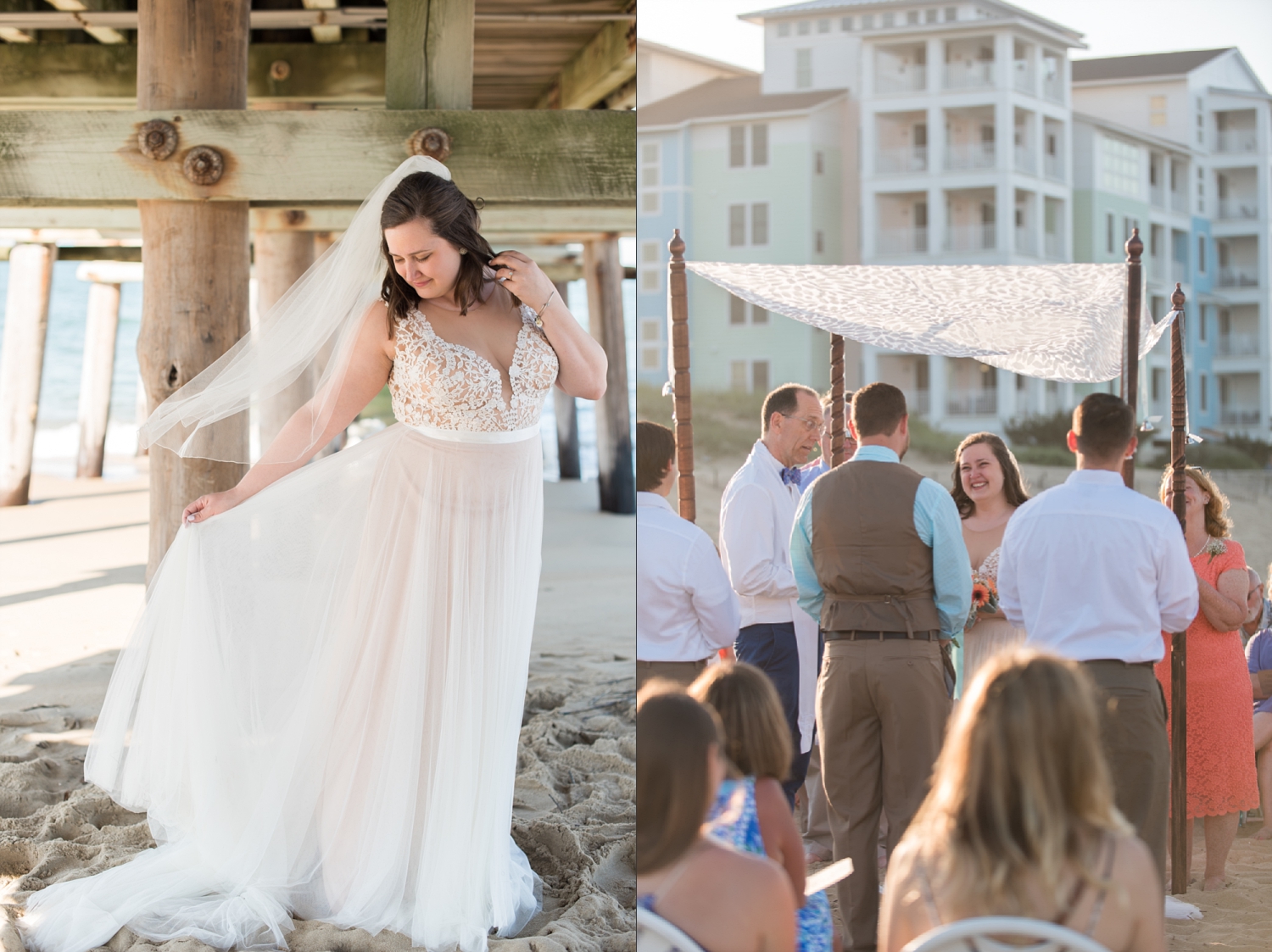 Sandbridge Beach Wedding Favorites-143_WEB.jpg