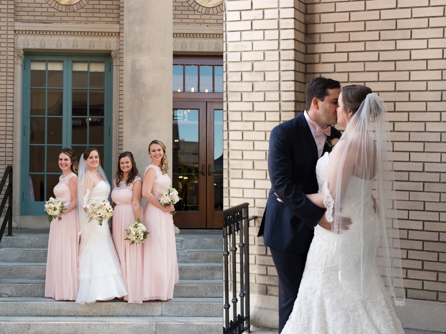 Historic Post Office Wedding Blush and Navy-169_WEB.jpg