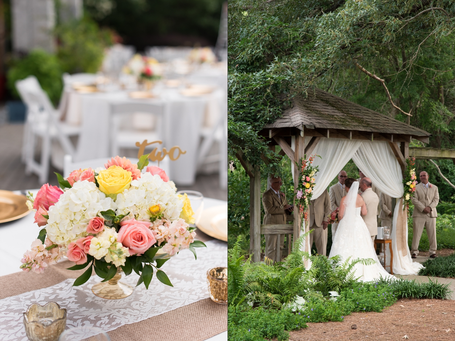 Colorful Yellow and Pink Norfolk Botanical Garden Wedding-154_WEB.jpg