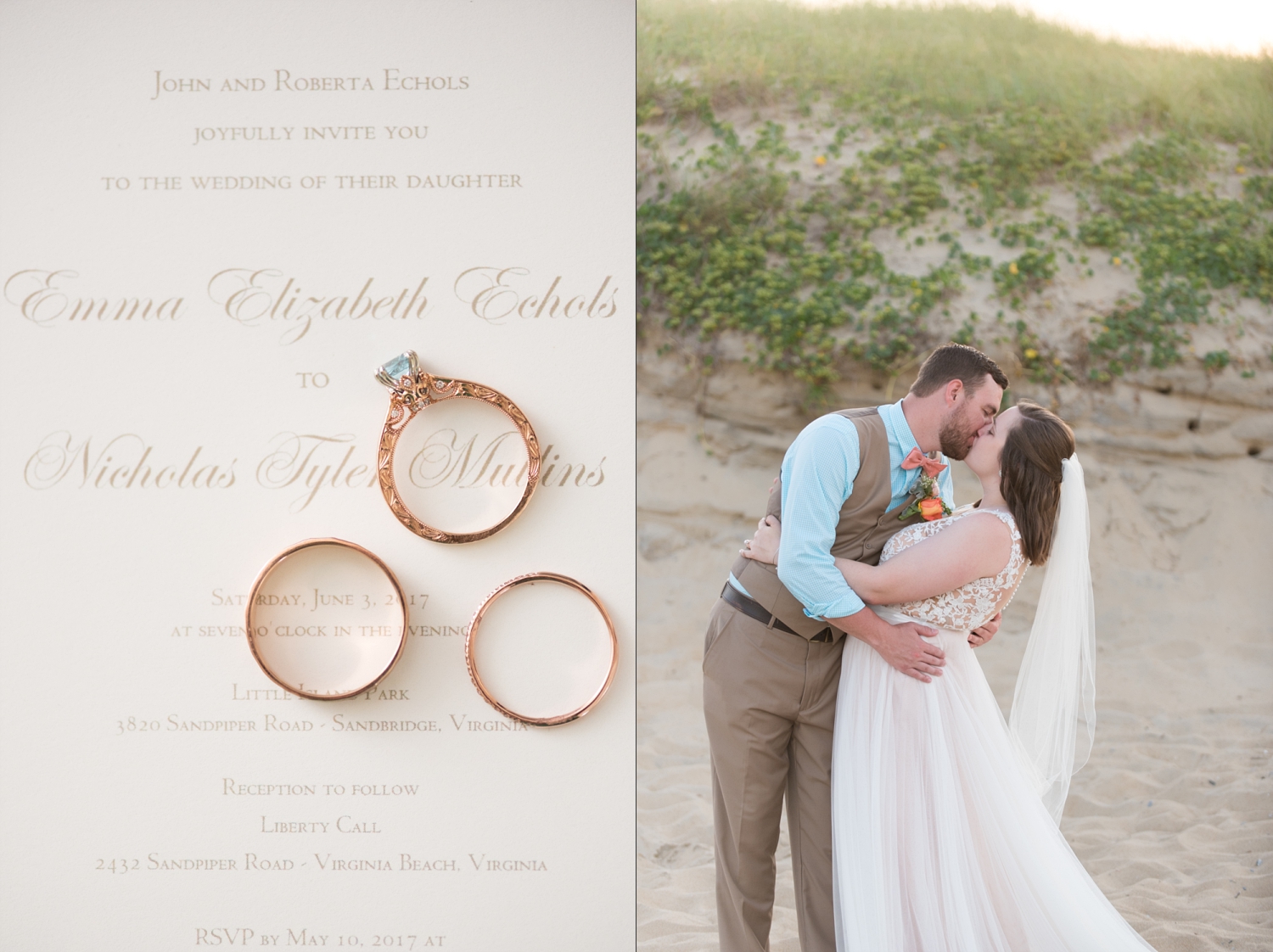 Sandbridge Beach Wedding Favorites-113_WEB.jpg