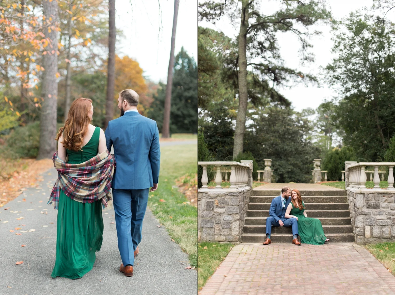 Norfolk Botanical Garden Anniversary Session Renaissance Court-126_WEB.jpg