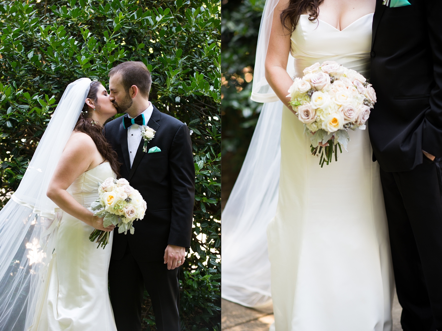 Dana & Mark.Bride & Groom-101_WEB.jpg