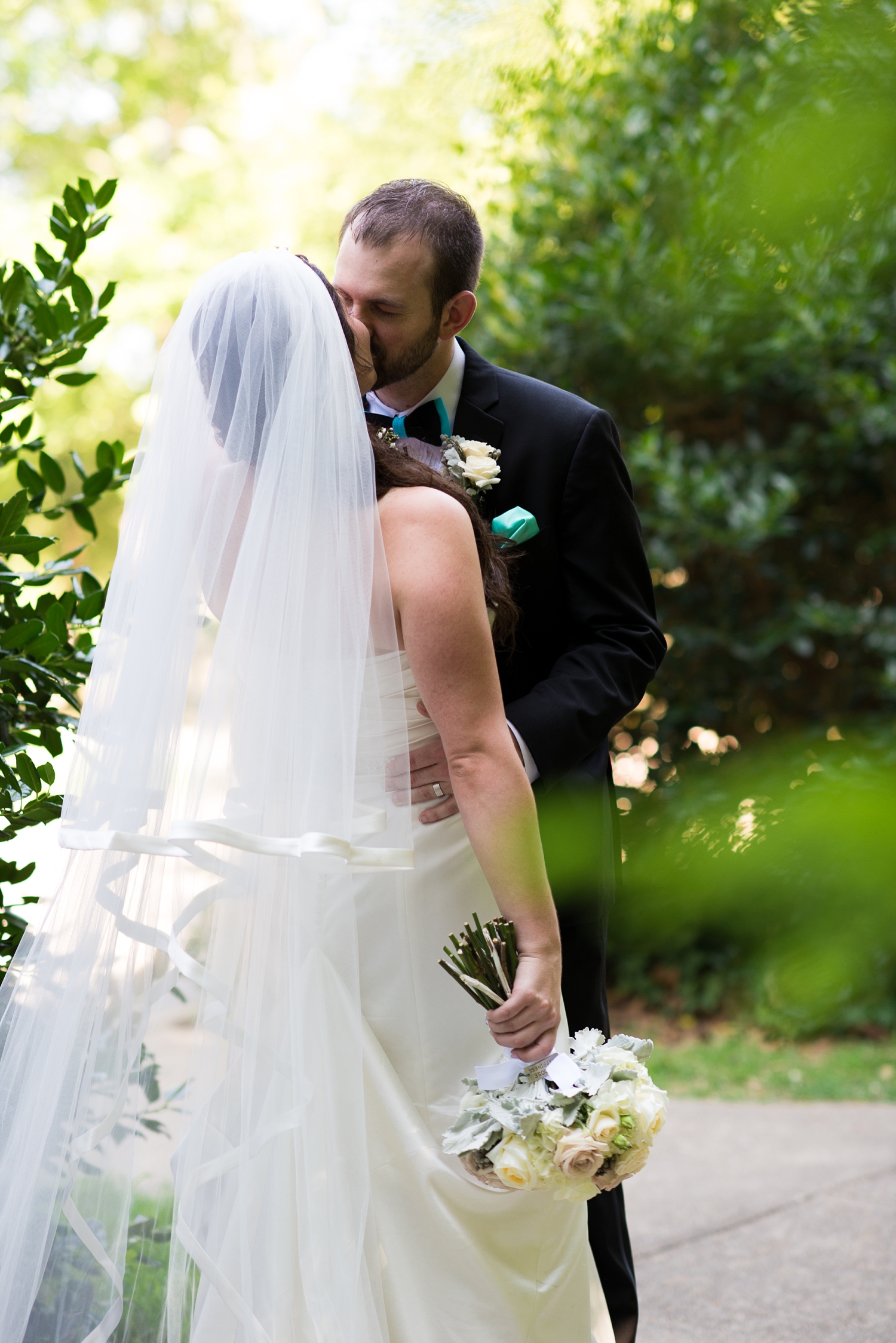 Dana & Mark.Bride & Groom-107-2_WEB.jpg