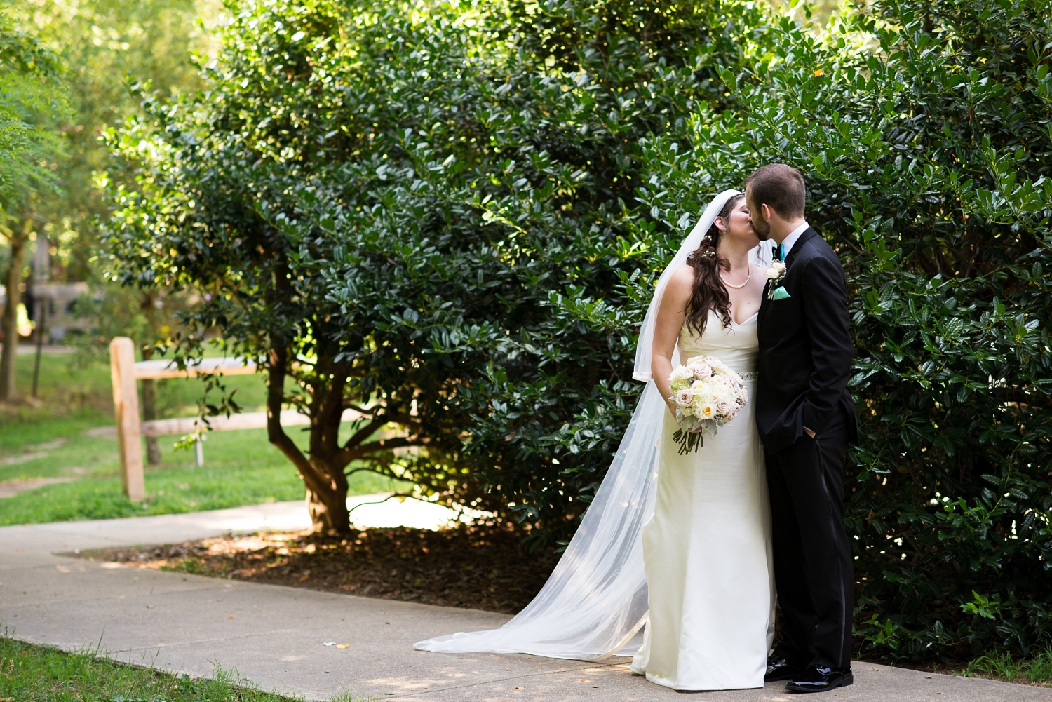 Dana & Mark.Bride & Groom-119_WEB.jpg