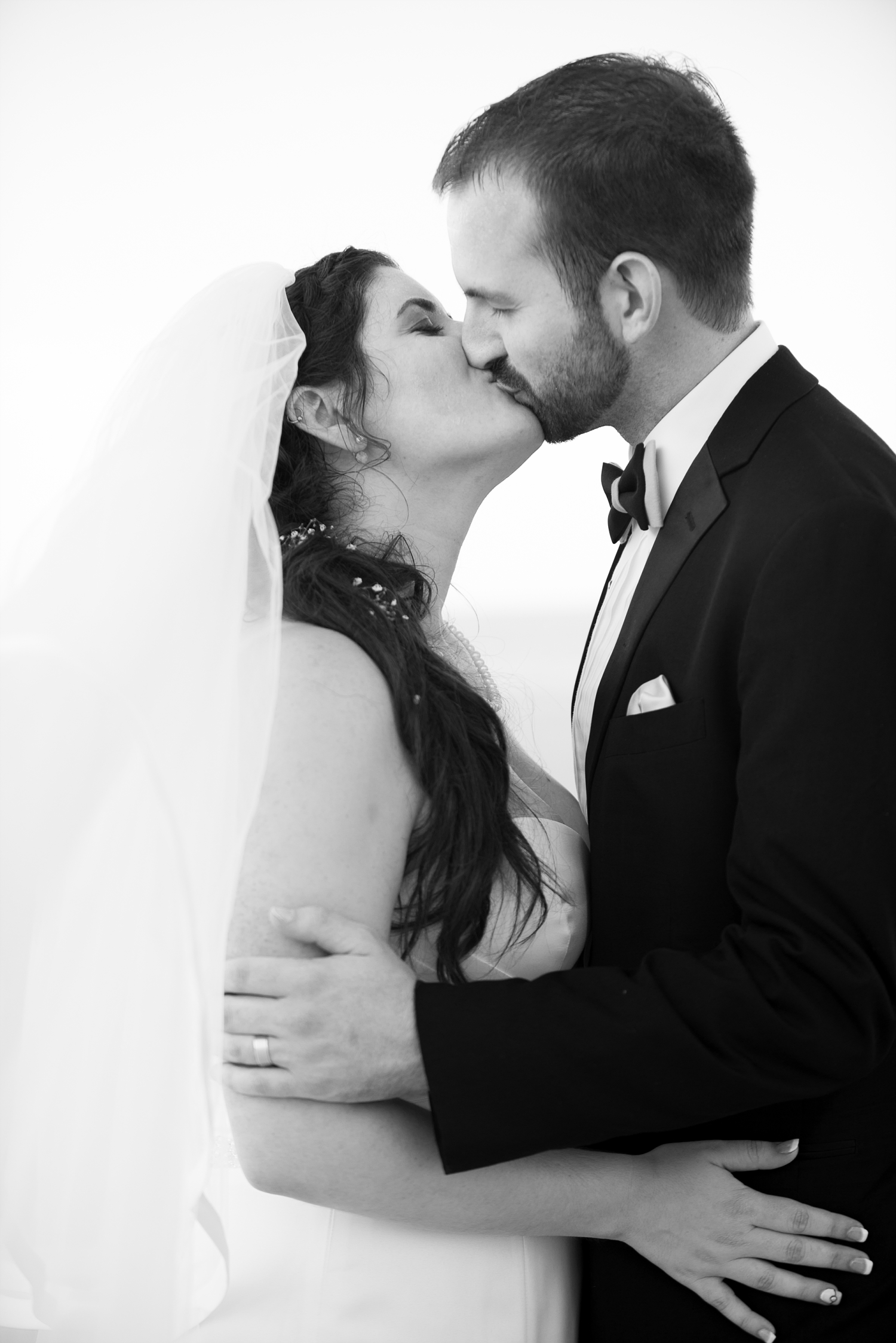 Dana & Mark.Bride & Groom-149-2_WEB.jpg