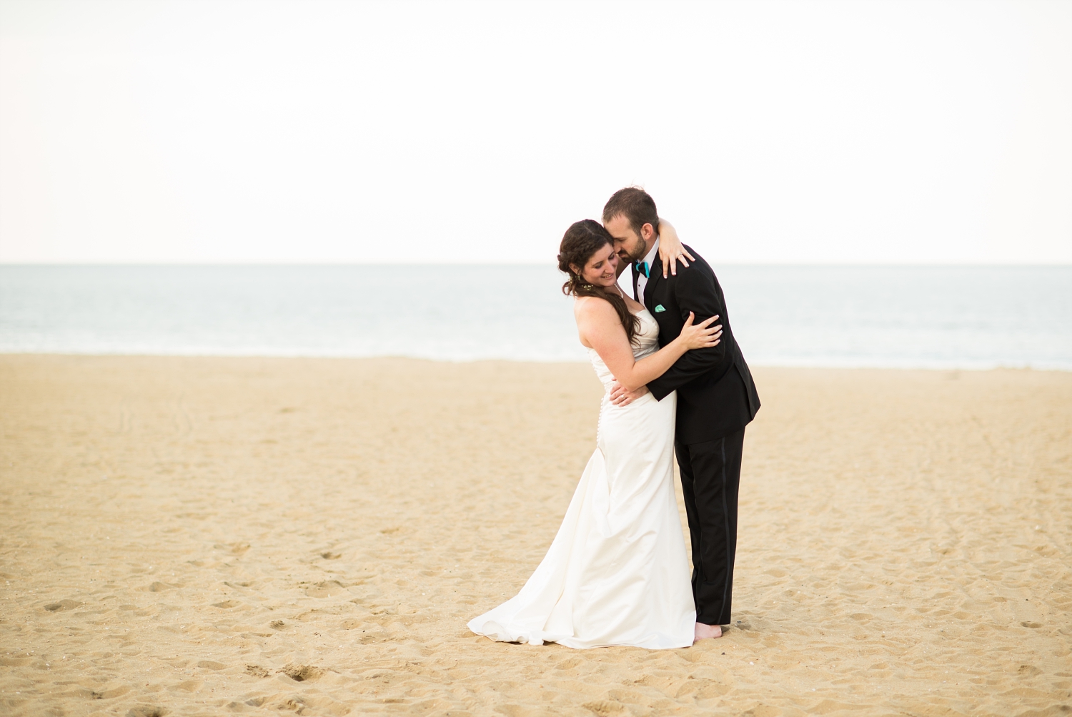 Dana & Mark.Bride & Groom-162_WEB.jpg