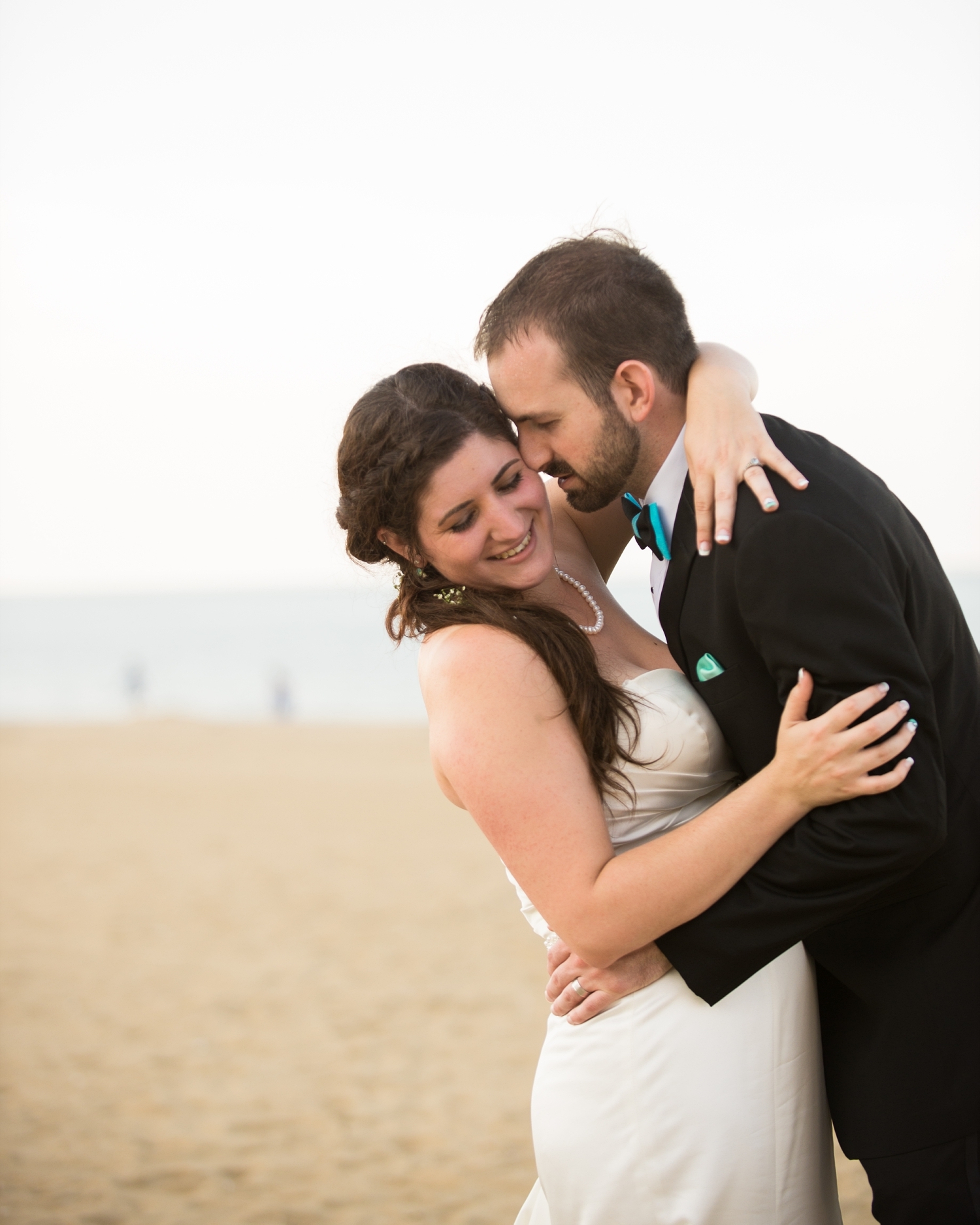 Dana & Mark.Bride & Groom-164_WEB.jpg