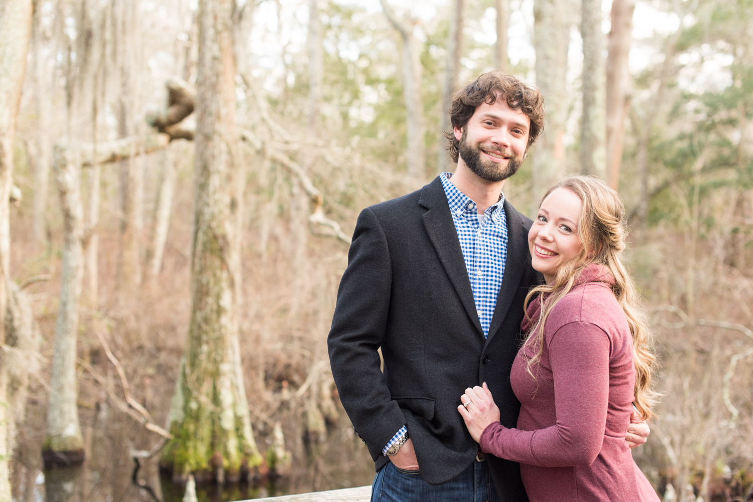 First Landing State Park Engagement Session-103.jpg