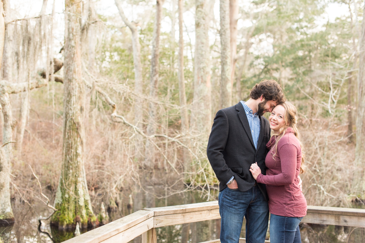 First Landing State Park Engagement Session-101.jpg