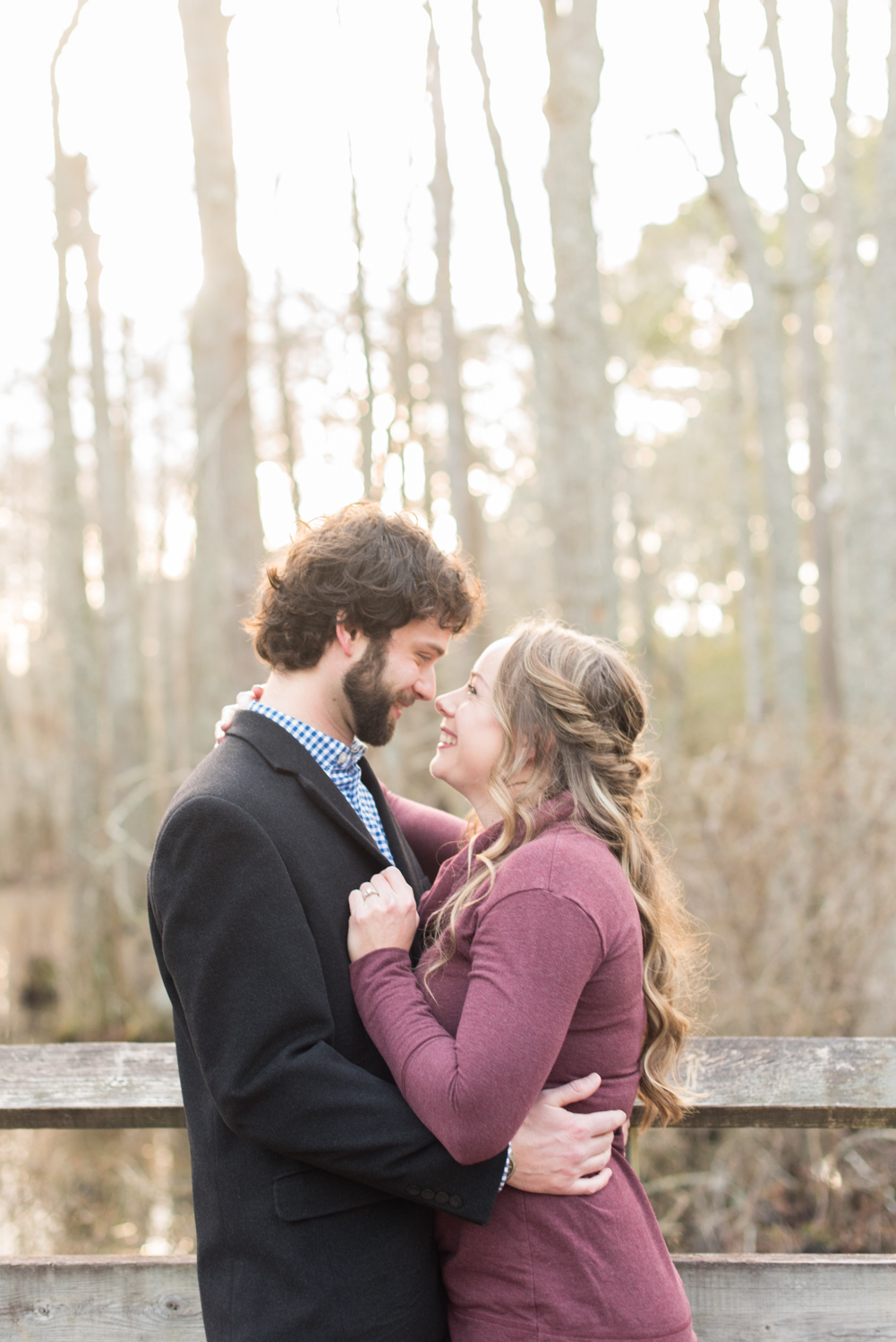 First Landing State Park Engagement Session-111.jpg