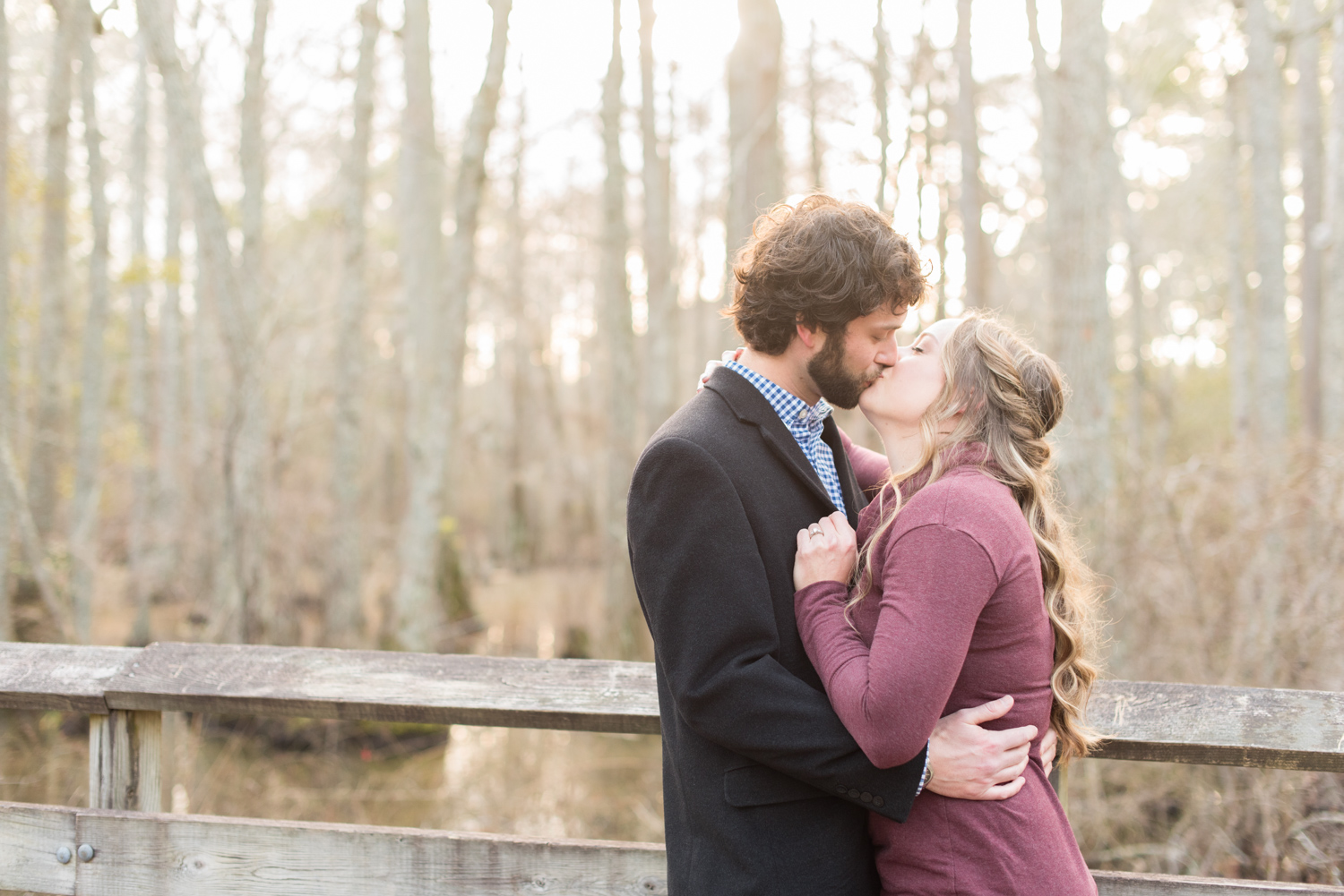 First Landing State Park Engagement Session-114.jpg