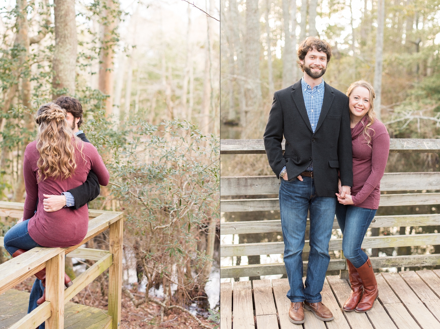 First Landing State Park Engagement Session-120_WEB.jpg