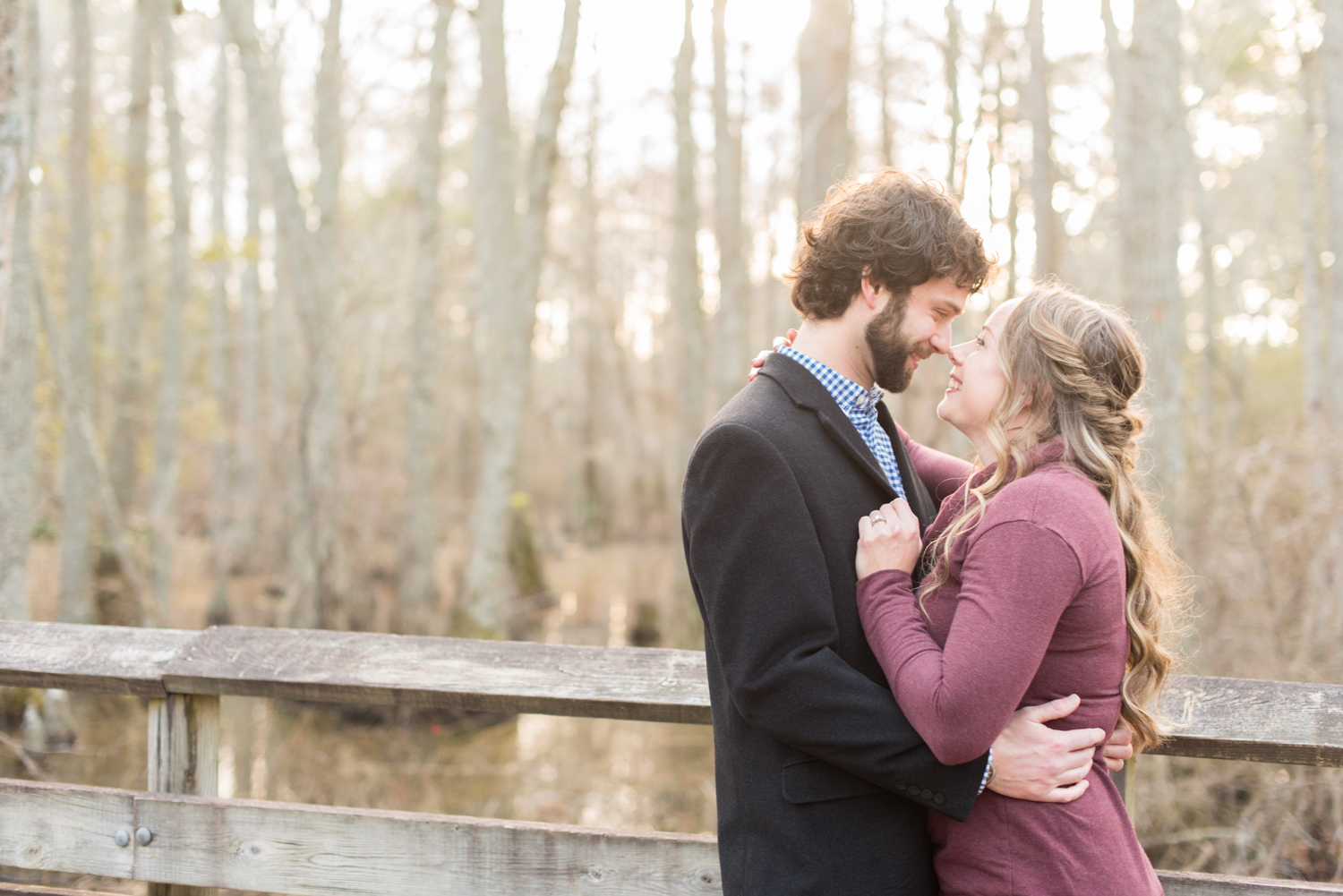 First Landing State Park Engagement Session-113.jpg