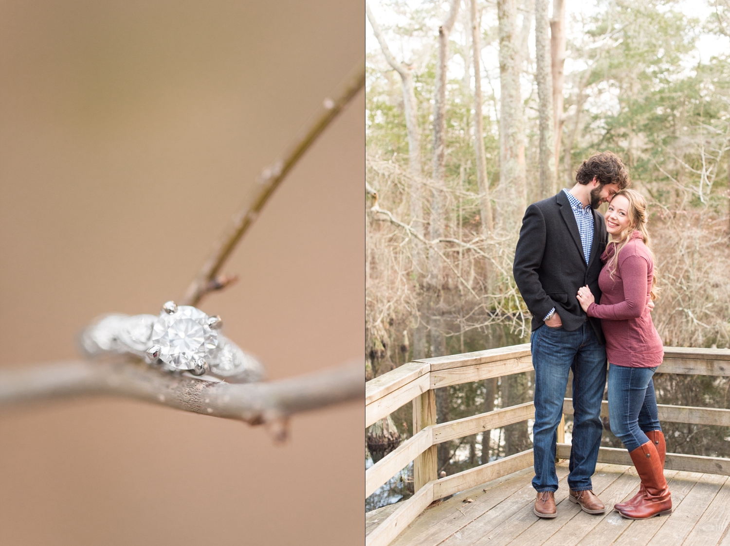 First Landing State Park Engagement Session-125_WEB.jpg