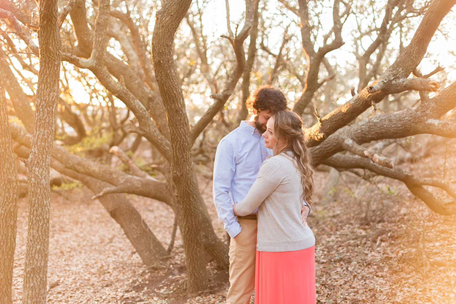 First Landing State Park Engagement Session-128.jpg