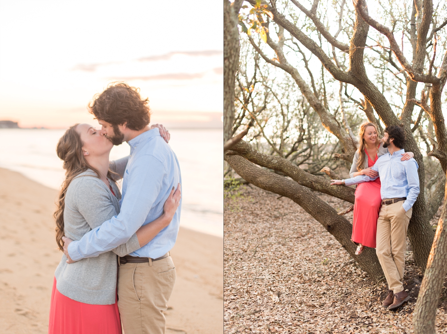 First Landing State Park Engagement Session-147_WEB.jpg