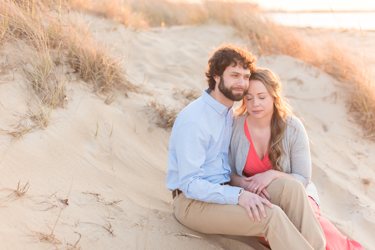 First Landing State Park Engagement Session-135.jpg