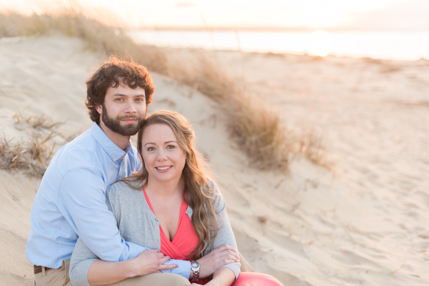 First Landing State Park Engagement Session-138.jpg