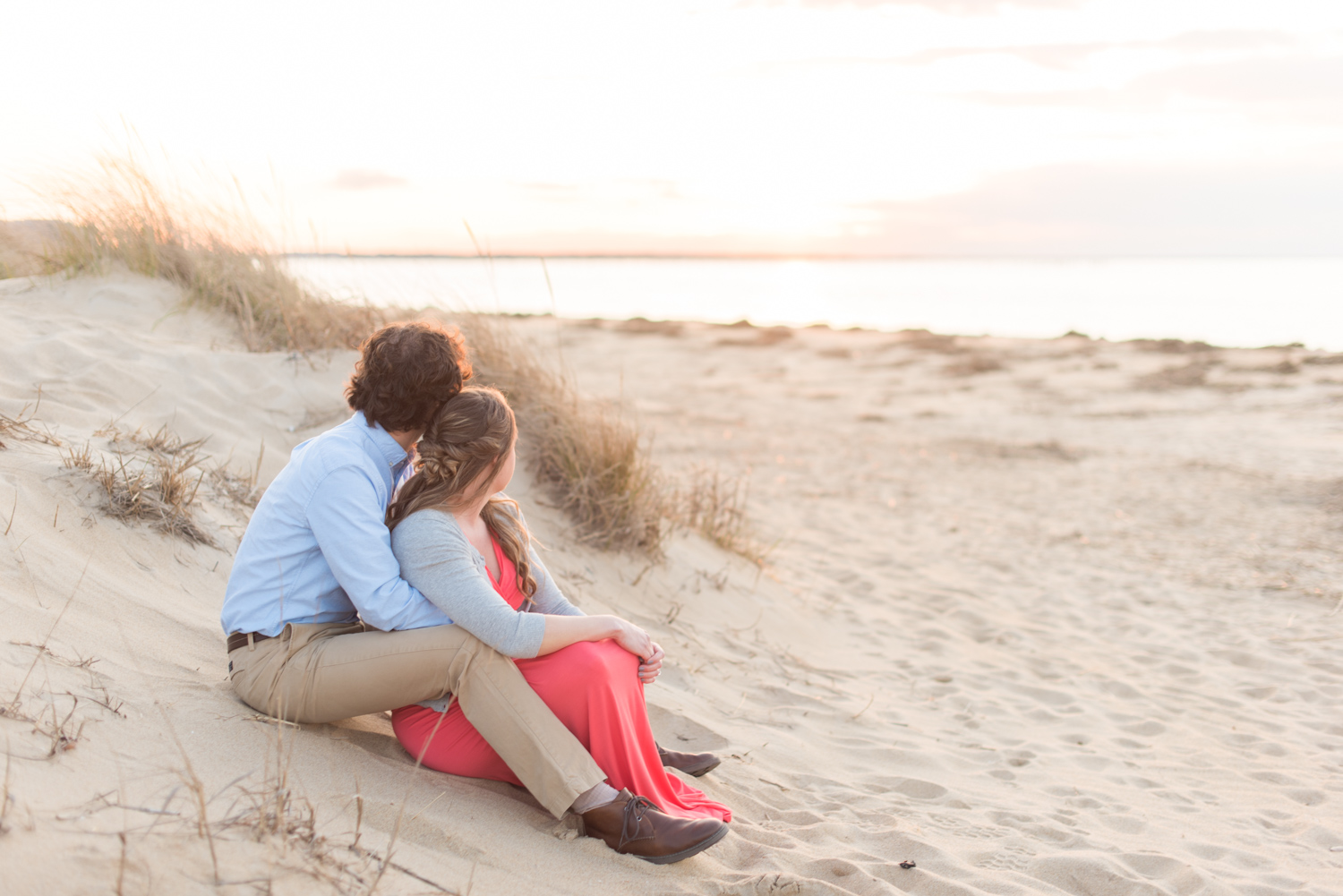 First Landing State Park Engagement Session-140.jpg