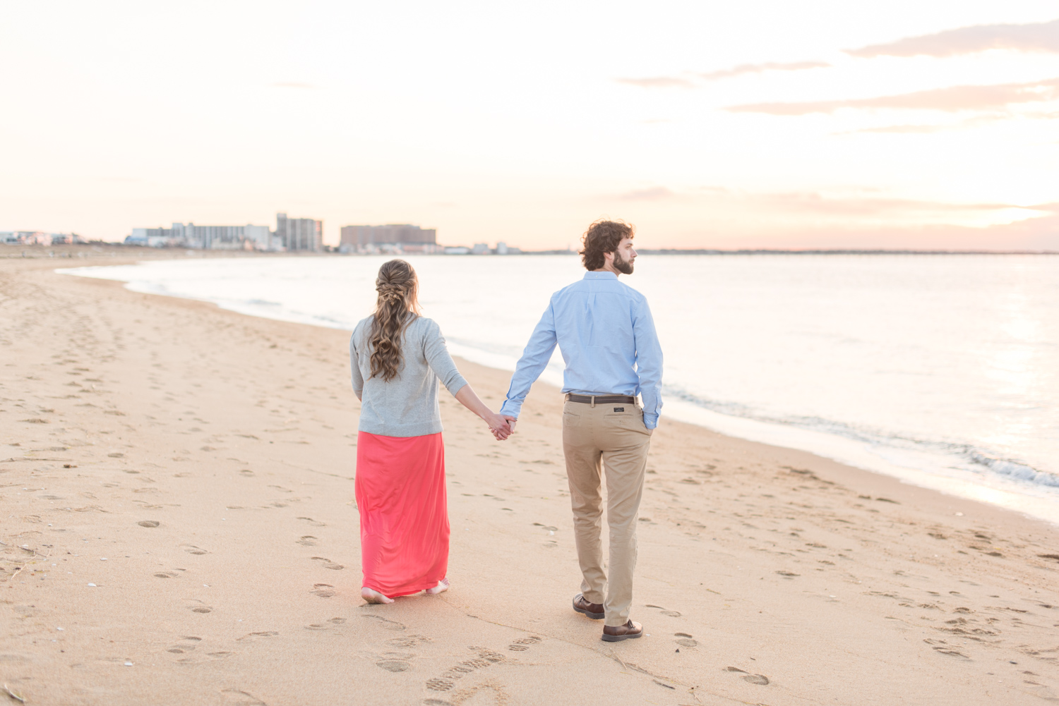 First Landing State Park Engagement Session-141.jpg