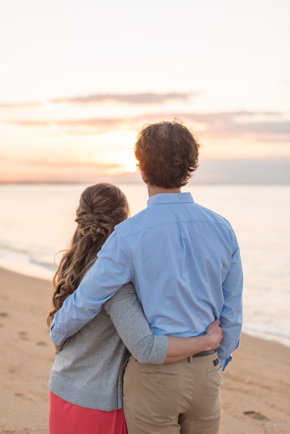 First Landing State Park Engagement Session-143.jpg