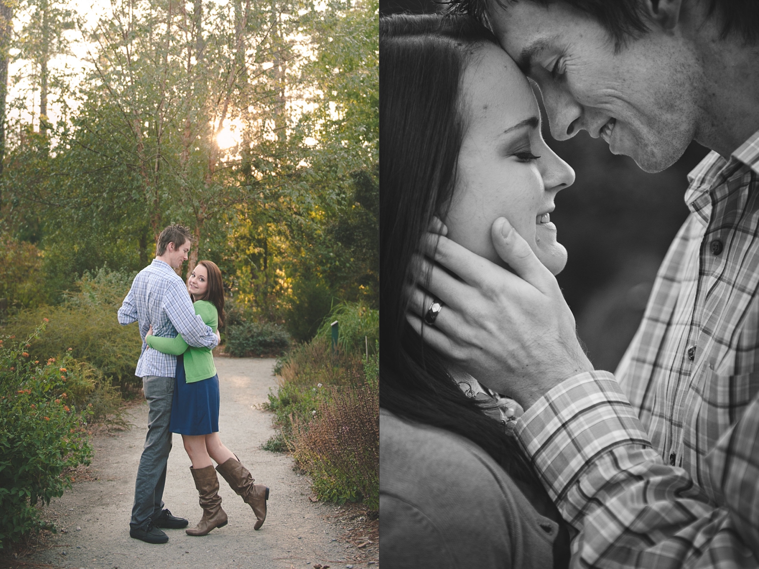 Caitlin + Ryan - October 2013-0082_WEB.jpg