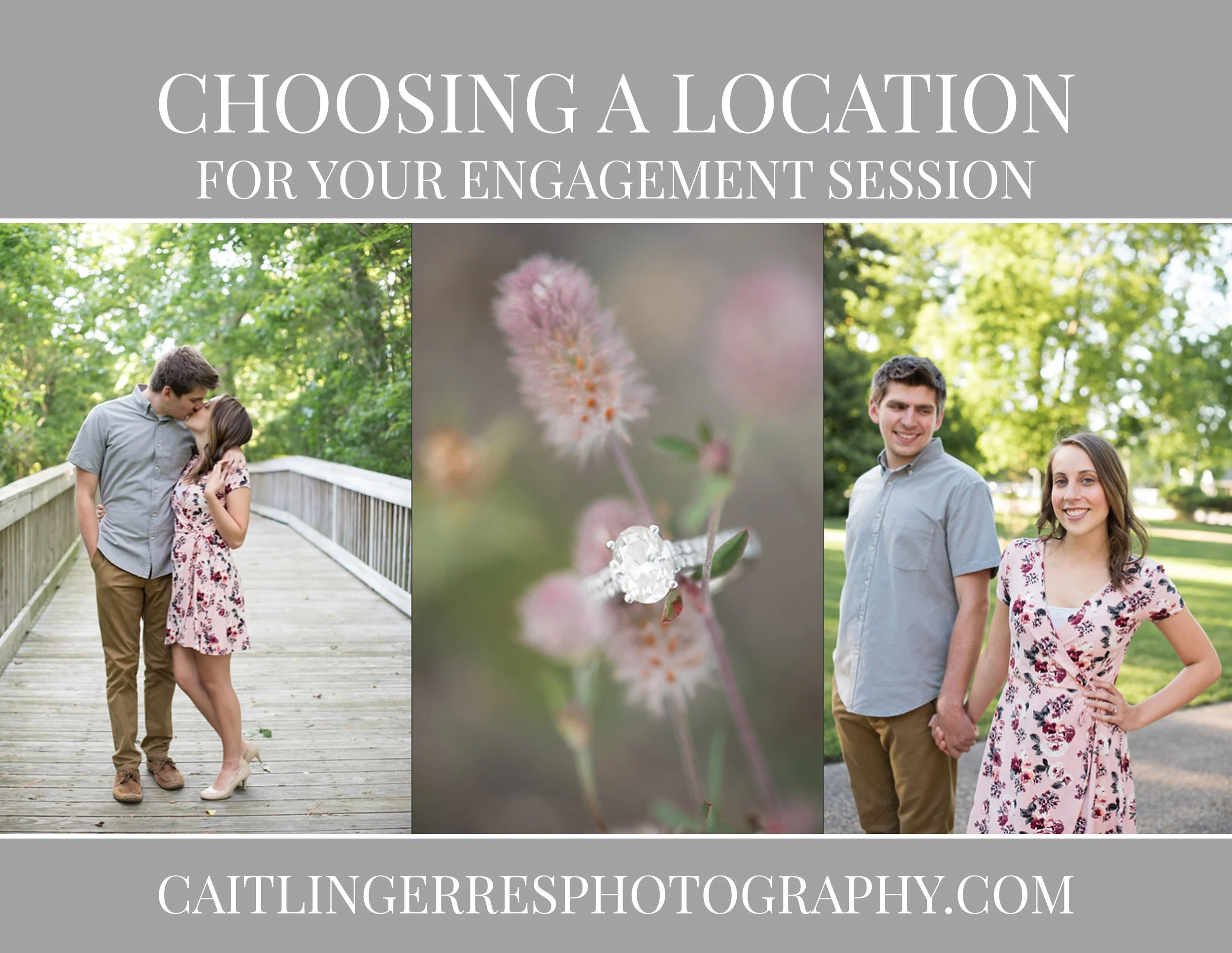 Choosing engagement session location.jpg