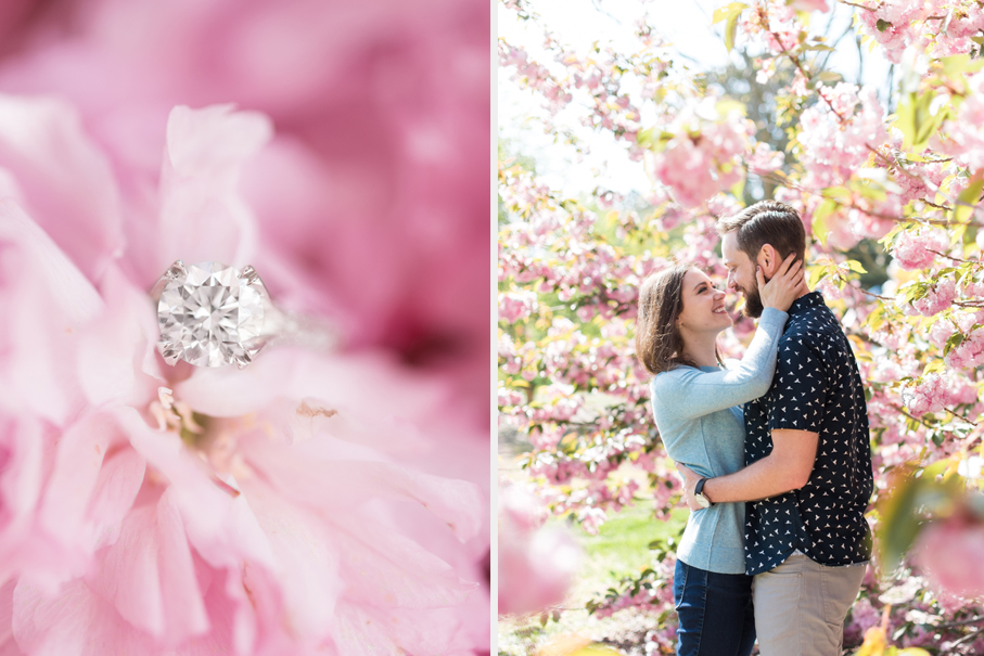 Cherry Blossom Engagement Session.jpg