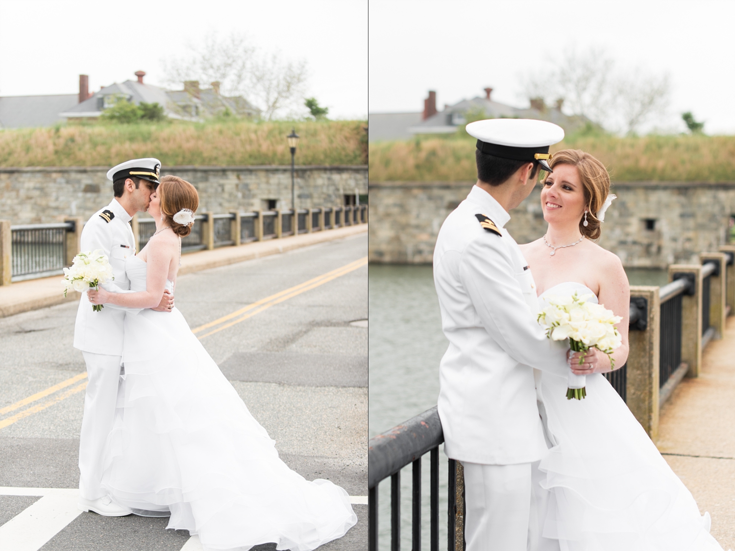 Fort Monroe Commanding Generals Residence Military Wedding-158_WEB.jpg