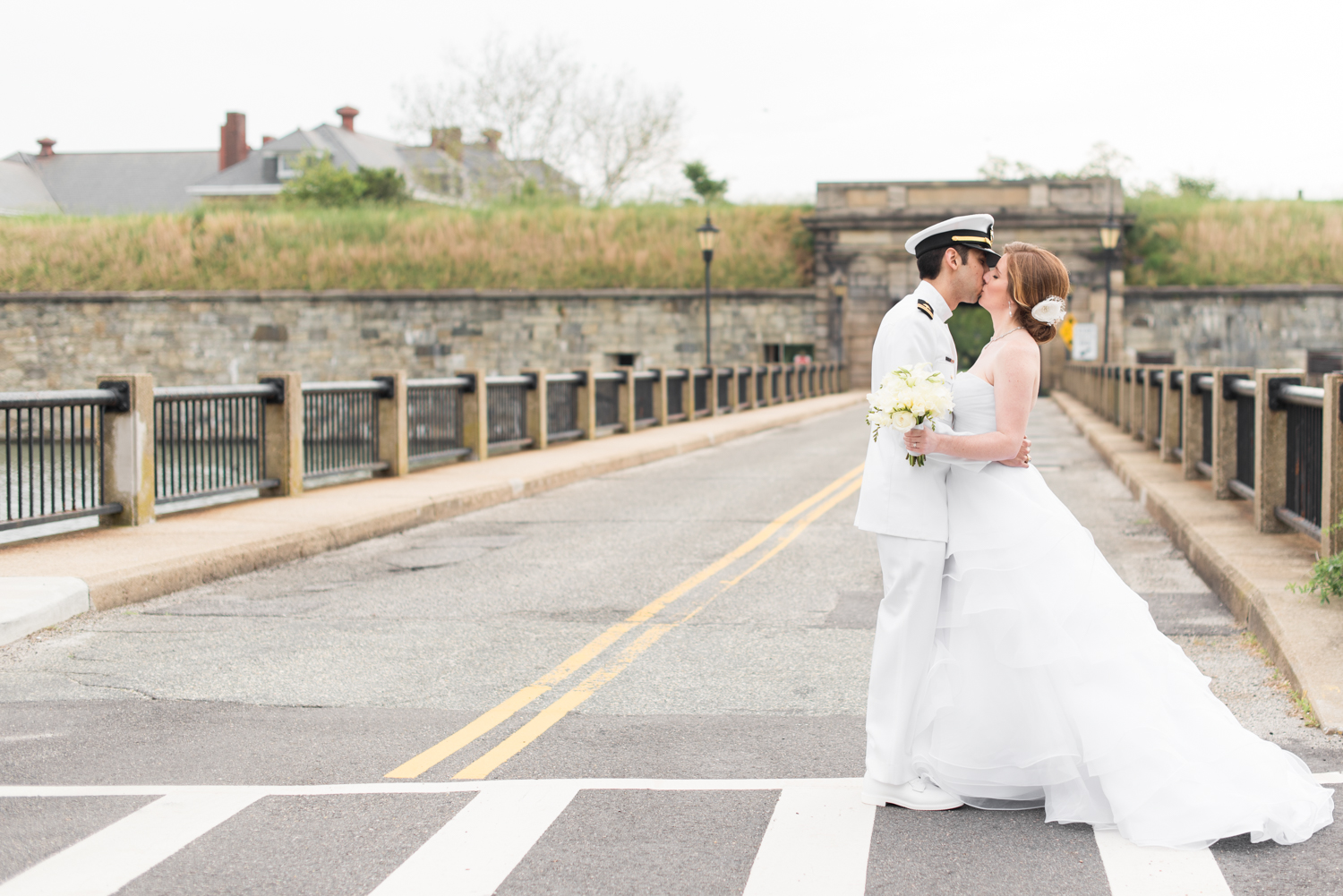 Fort Monroe Commanding Generals Residence Military Wedding-159.jpg