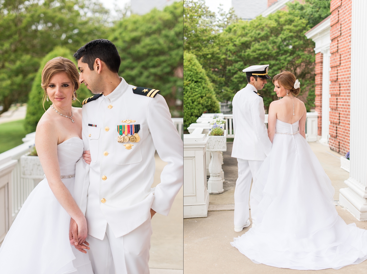 Fort Monroe Commanding Generals Residence Military Wedding-169_WEB.jpg