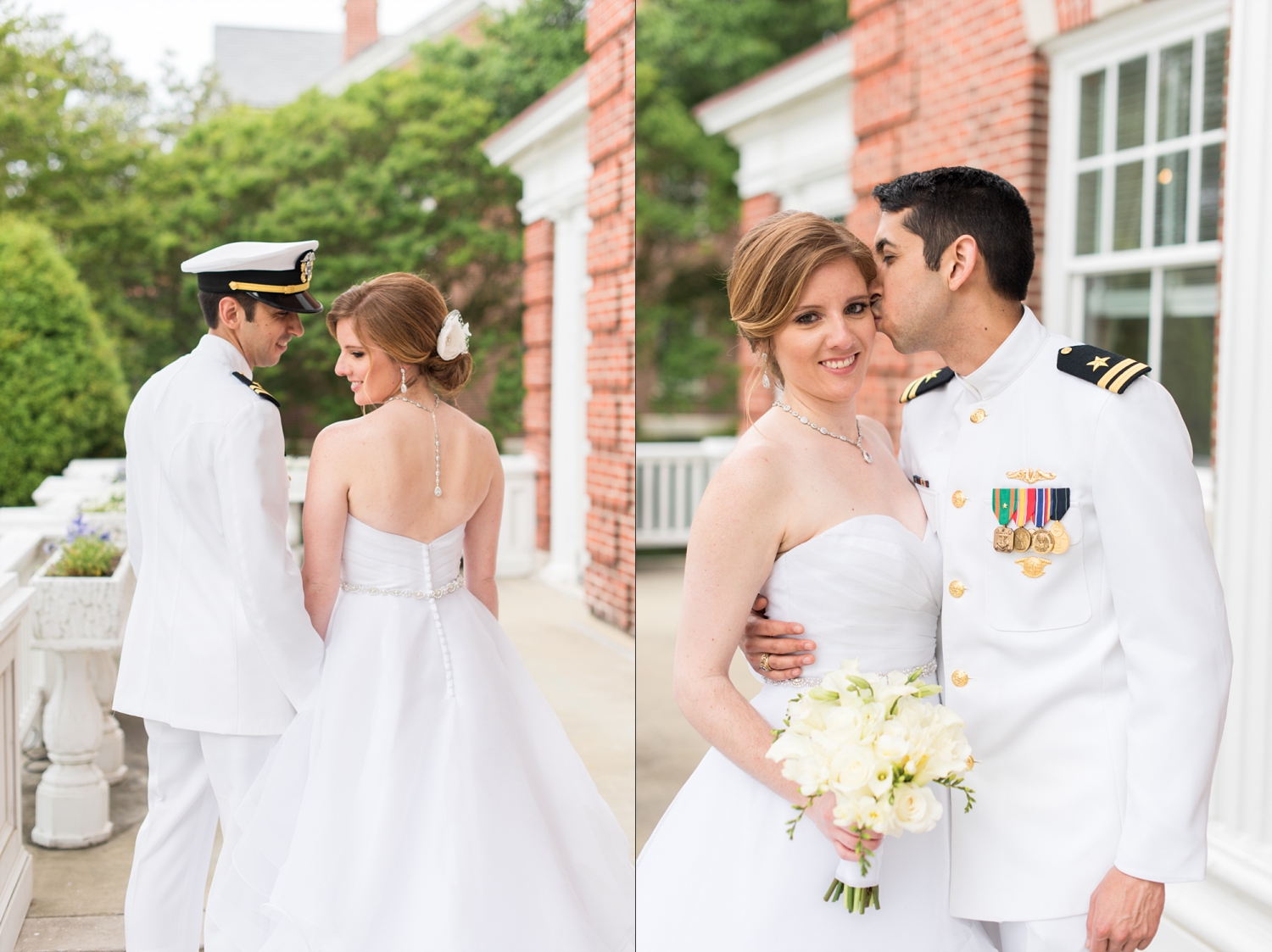 Fort Monroe Commanding Generals Residence Military Wedding-173_WEB.jpg