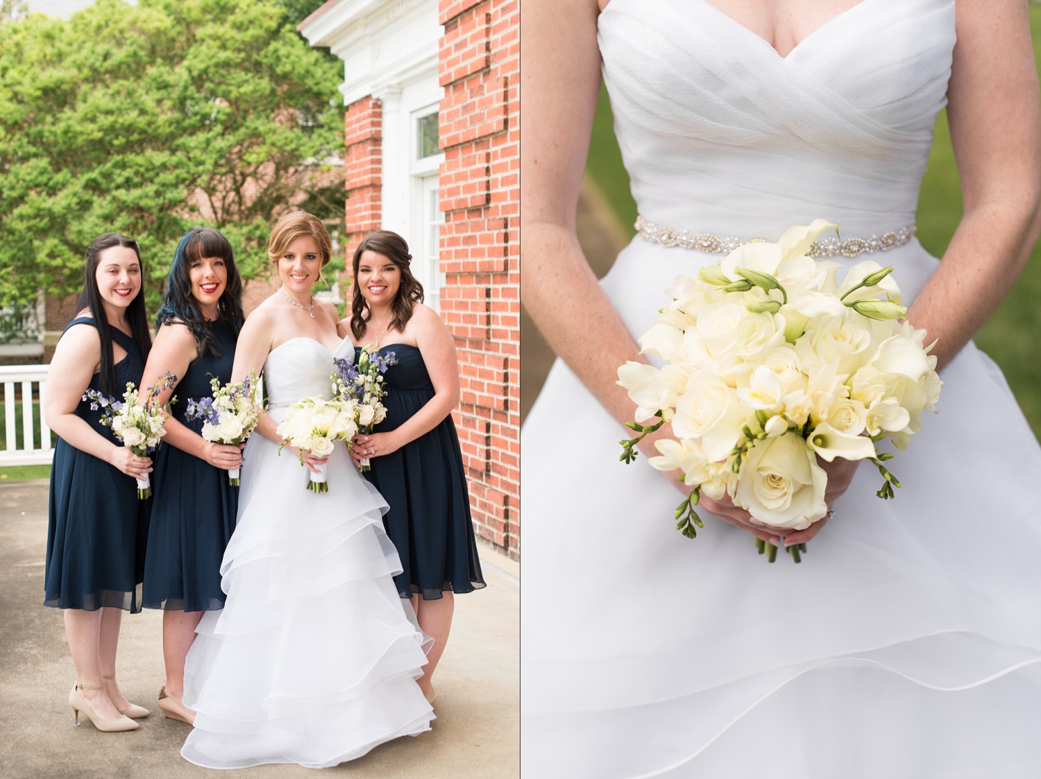 Fort Monroe Commanding Generals Residence Military Wedding-185_WEB.jpg