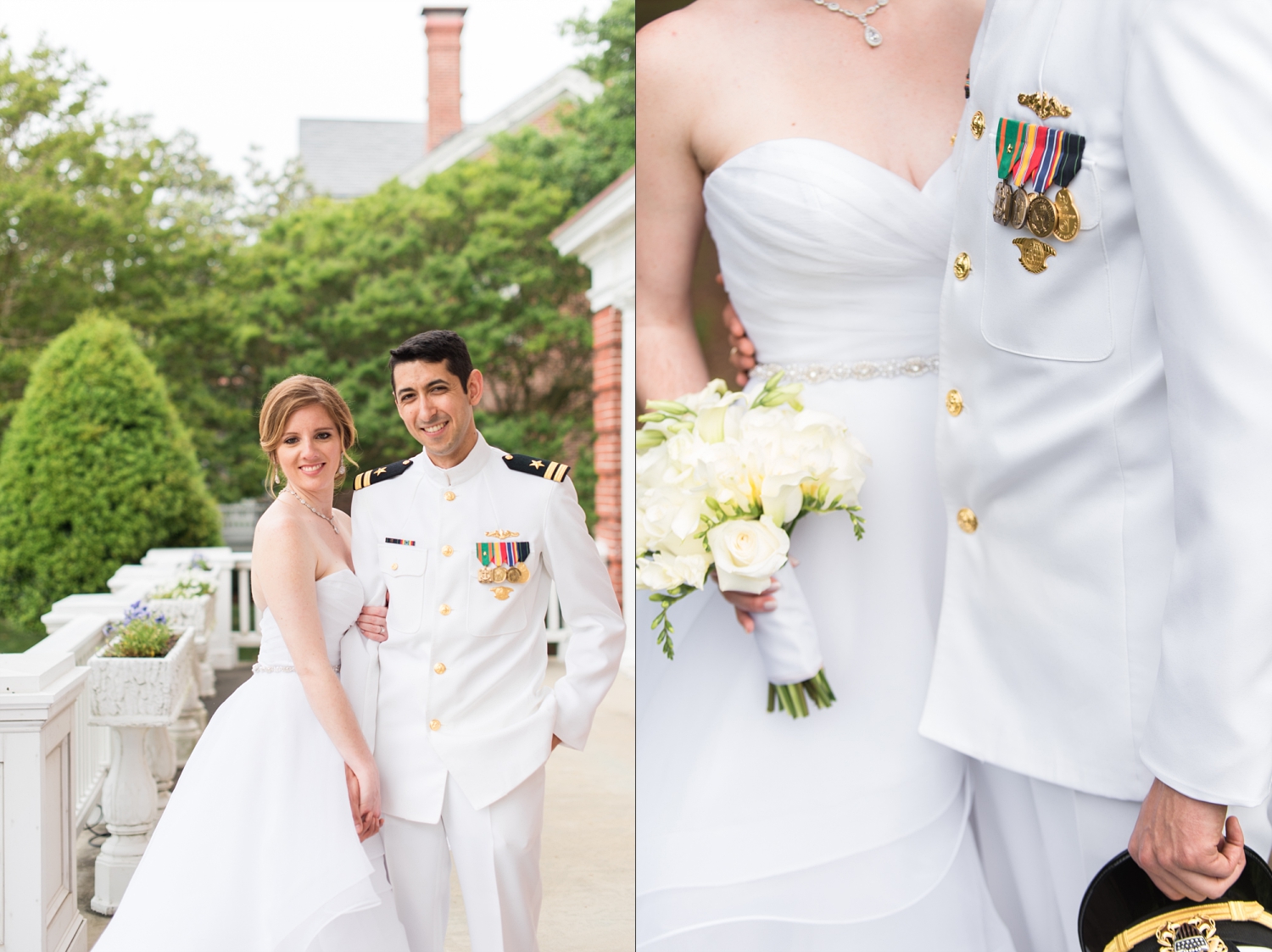 Military Wedding at Fort Monroe-113_WEB.jpg