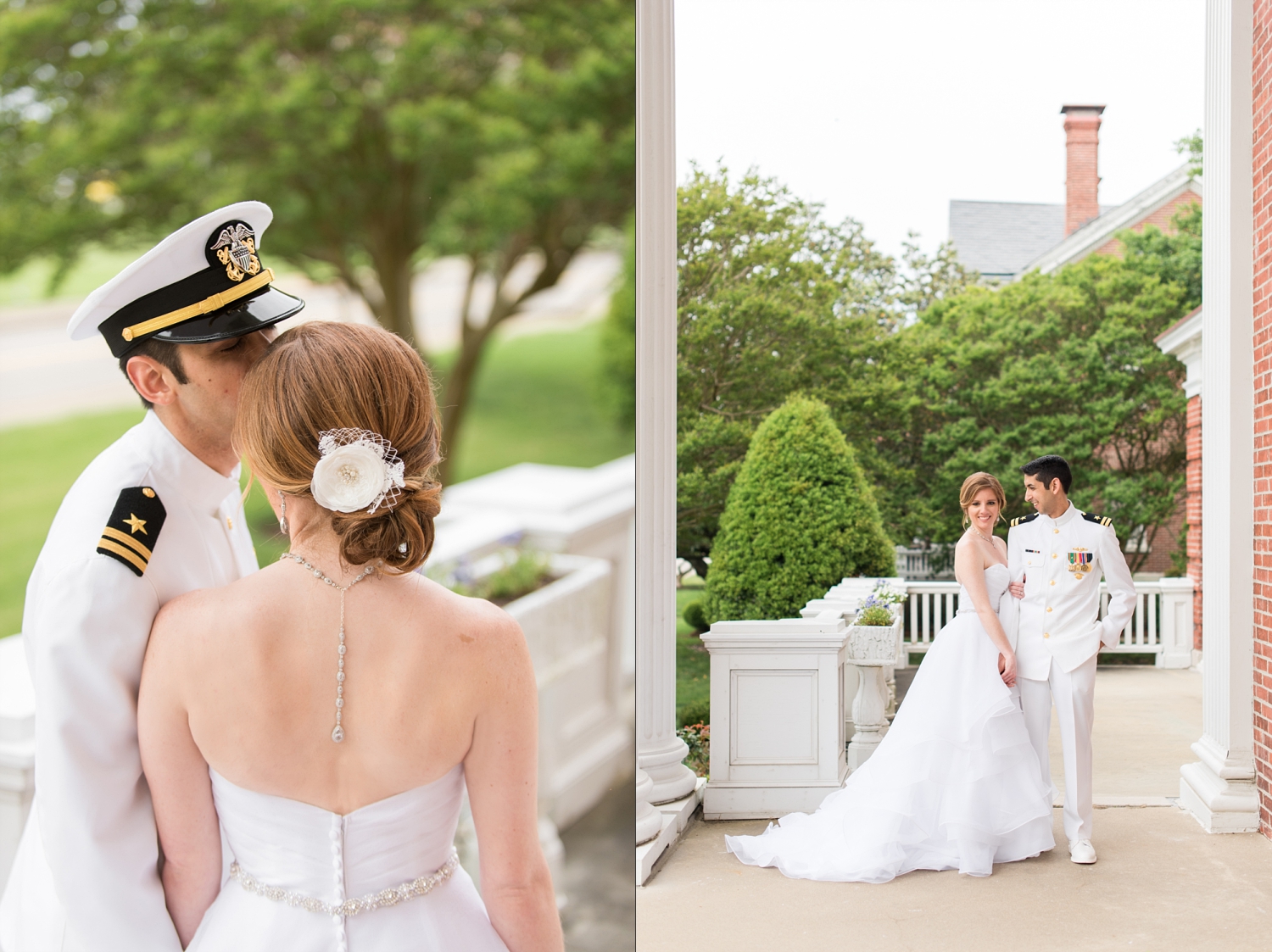 Military Wedding at Fort Monroe-115_WEB.jpg