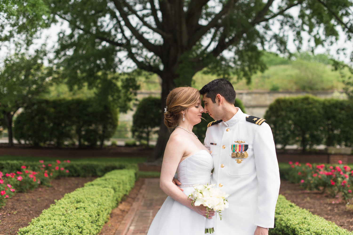 Fort Monroe Commanding Generals Residence Military Wedding-151.jpg