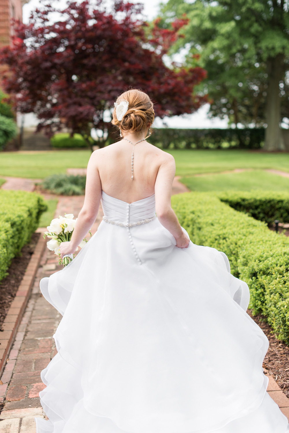 Fort Monroe Commanding Generals Residence Military Wedding-156.jpg