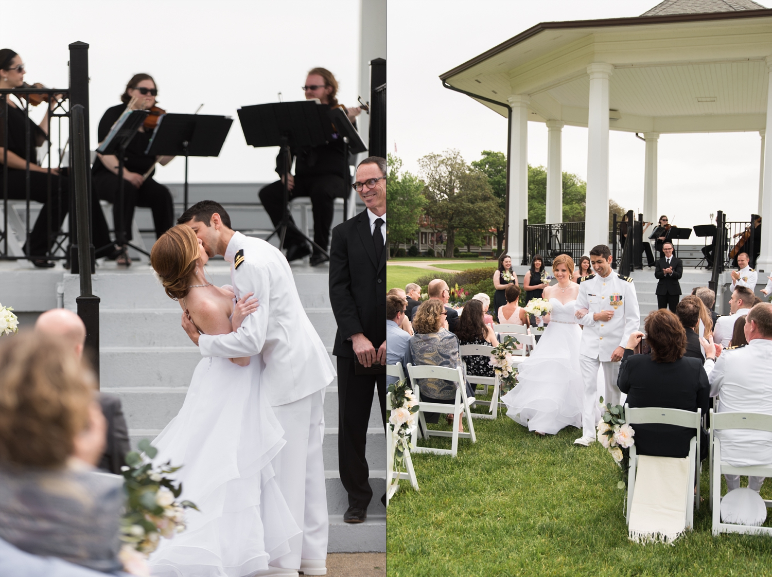 Fort Monroe Commanding Generals Residence Military Wedding-208_WEB.jpg