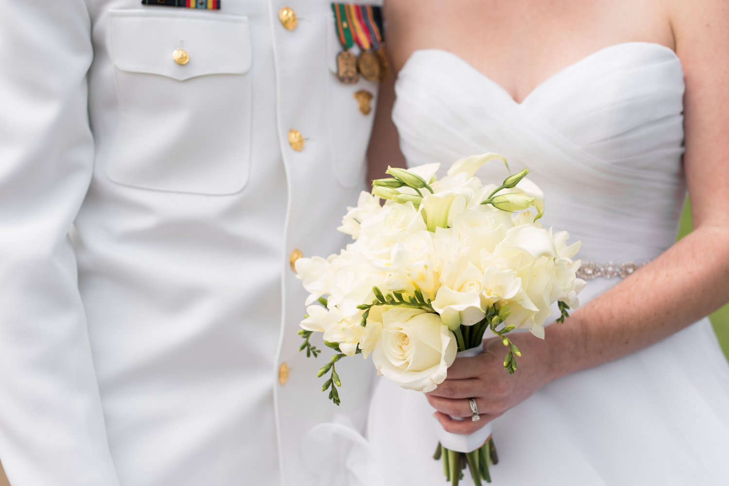 Fort Monroe Commanding Generals Residence Military Wedding-211.jpg