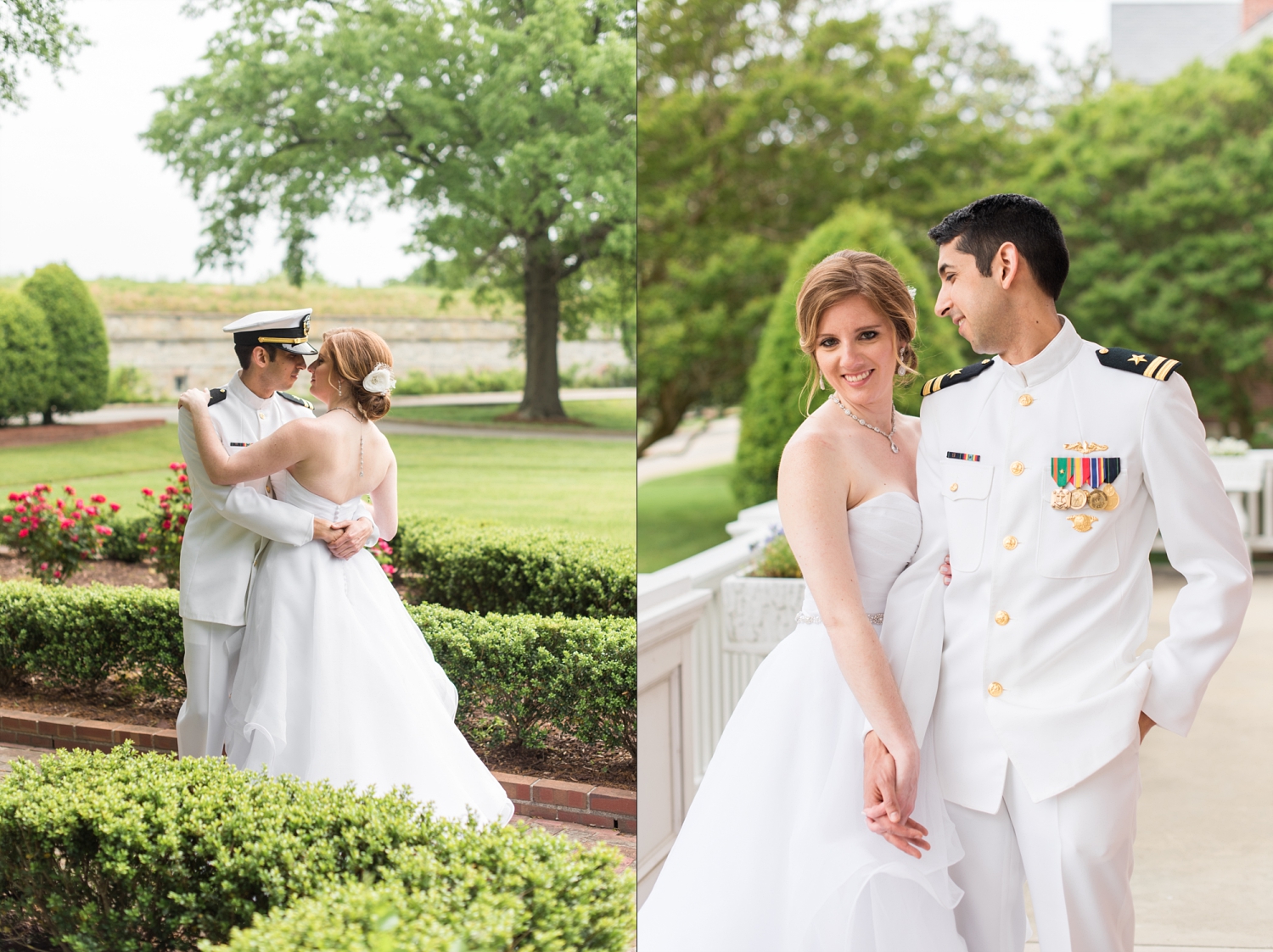 Military Wedding at Fort Monroe-102_WEB.jpg