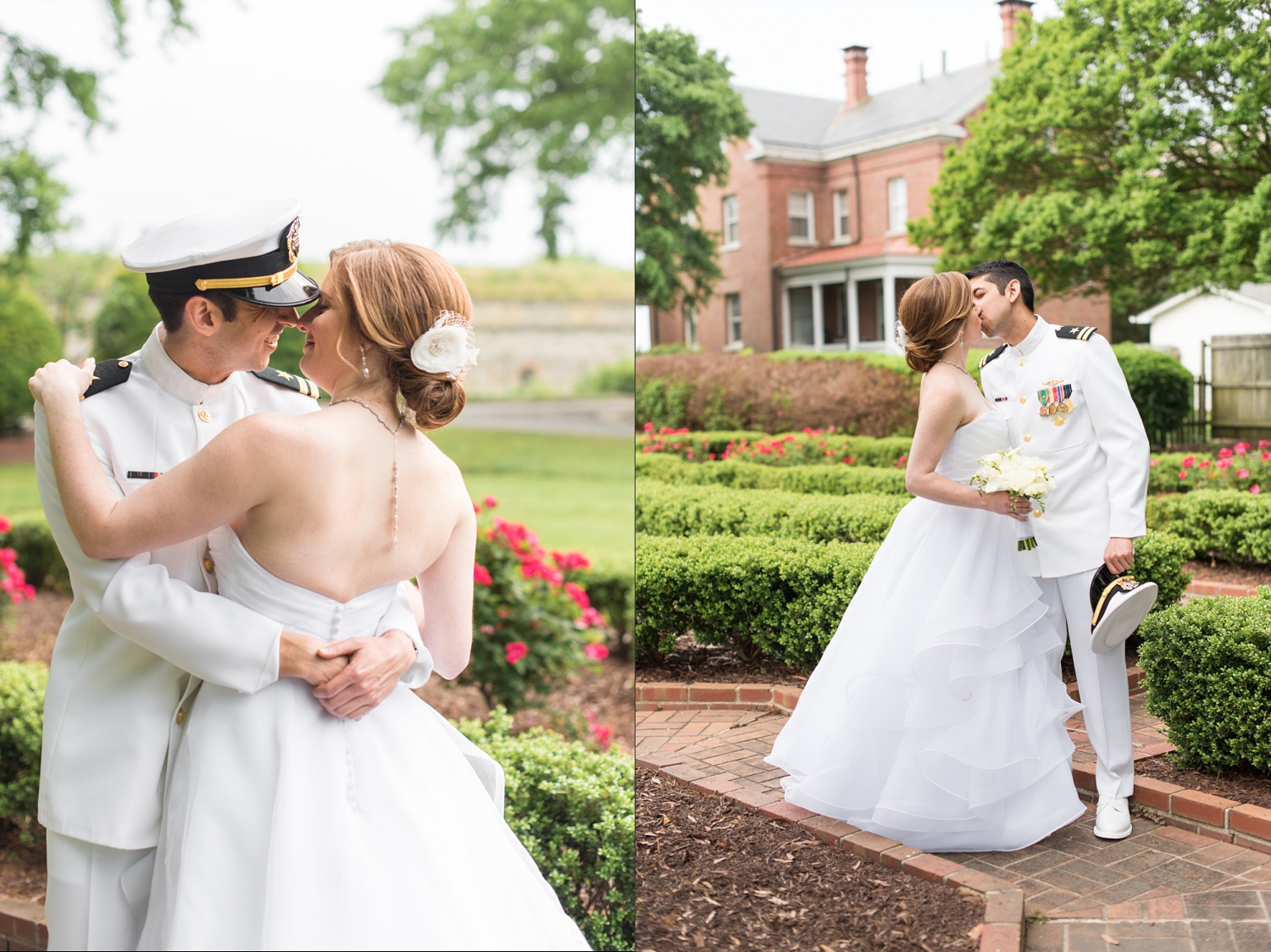 Military Wedding at Fort Monroe-103_WEB.jpg